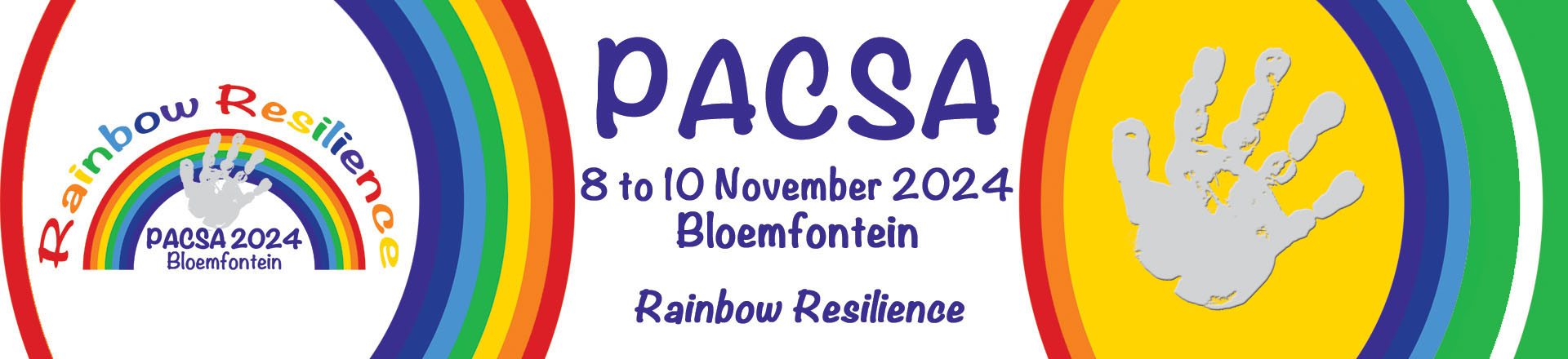 PACSA 2024