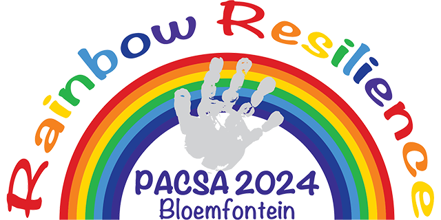 24th Paediatric Anaesthesia Community of South Africa (PACSA) Congress